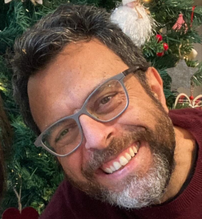 Antonio Ciano