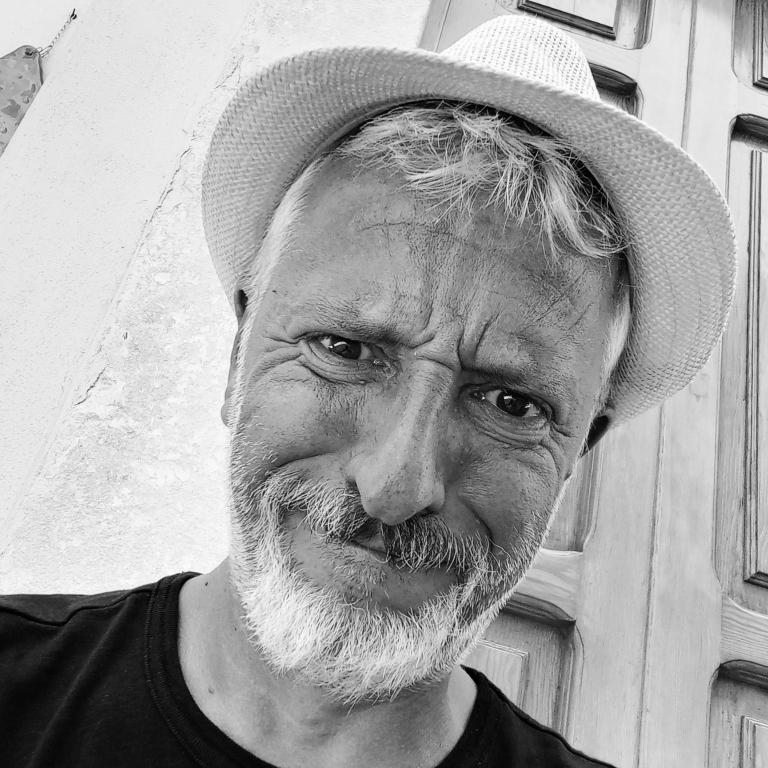 Francesco Pellizzari