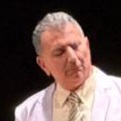 Lello Tortora