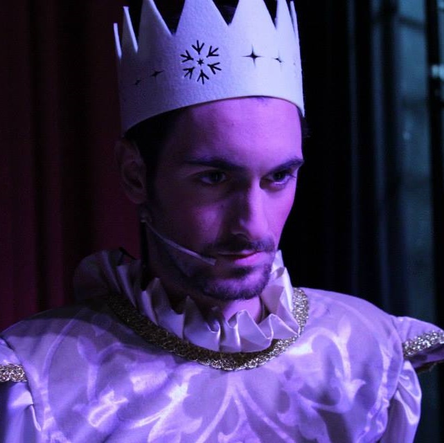 Lorenzo Damiano
