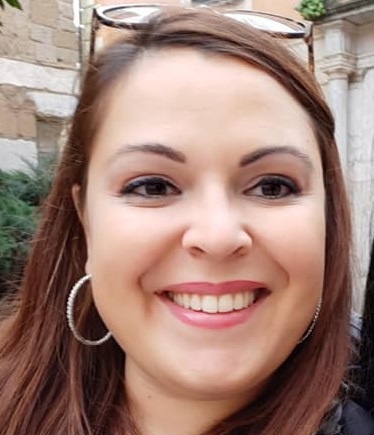 Maria Bonifazzi