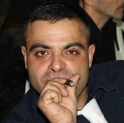 Peppe Di Maio