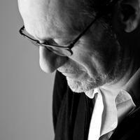 Roberto Monte