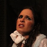 Rosaria De Angelis