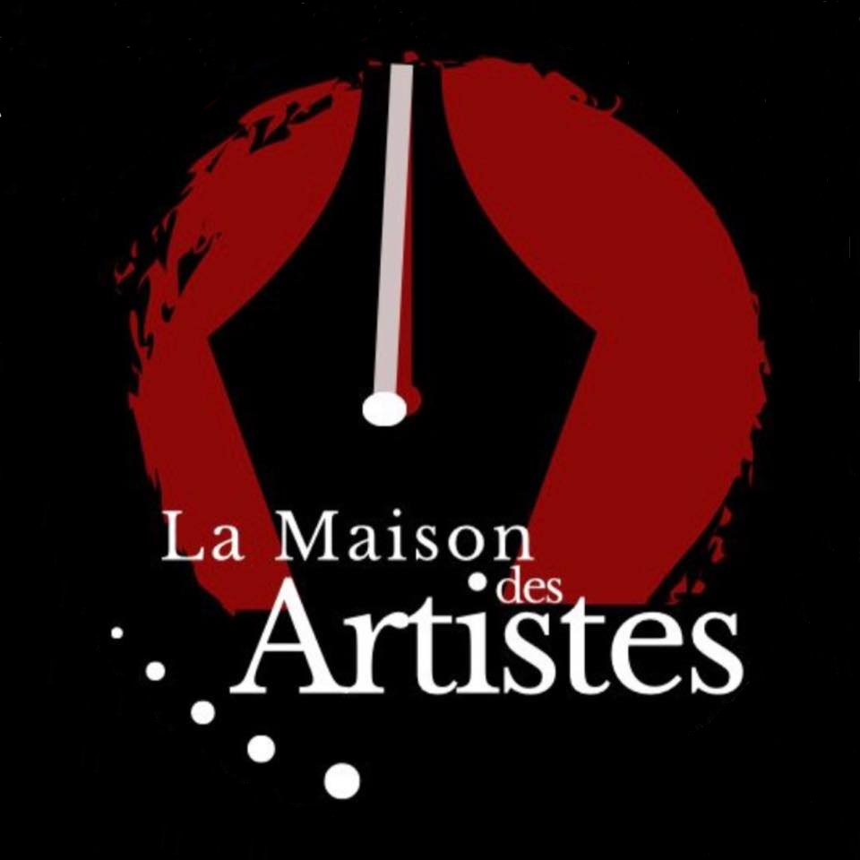 La Maison des Artistes